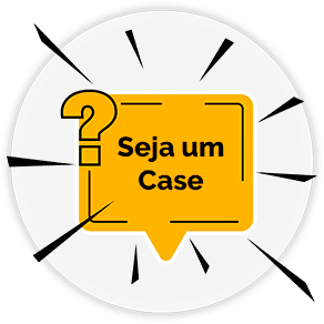 Seja mais um grande case